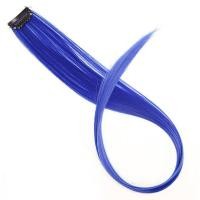 ราคา ไฮไลท์สีผมกิ๊บ แฮร์พีชไฮไลท์ ช่อไฮไลท์ ผมไฮไลท์ กิ๊บผมไฮไลท์ ช่อผมไฮไลท์ ขนาด 55 ซม แฮร์พีช ผมต่อ วิกผมไฮไลท์แบบลิซ่า (21551614289)