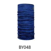 ราคา leebicycle ผ้าบัฟกันฝุ่น ลายทหาร ลายพราง ลายอวกาศ กันฝุ่นละออง (21334271692)
