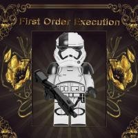 ราคา ของขวัญวันเกิดอิฐรูปปั้นขนาดเล็กภาพยนตร์แซนเดอร์ของเล่นเพื่อพัฒนาการสำหรับเด็กภาพยนตร์ DIY บล็อกตัวต่อ (21505138478)