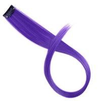 ราคา ไฮไลท์สีผมกิ๊บ แฮร์พีชไฮไลท์ ช่อไฮไลท์ ผมไฮไลท์ กิ๊บผมไฮไลท์ ช่อผมไฮไลท์ ขนาด 55 ซม แฮร์พีช ผมต่อ วิกผมไฮไลท์แบบลิซ่า (21551614285)