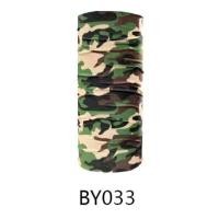 ราคา leebicycle ผ้าบัฟกันฝุ่น ลายทหาร ลายพราง ลายอวกาศ กันฝุ่นละออง (21334271684)