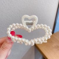 ราคา กิ๊บติดผมไข่มุกสไตล์เกาหลี กิ๊บติดผม กิ๊บติดผมมุก กิ๊ปหนีบผม กิ๊บหนีบผม ไข่มุก สไตล์เกาหลี (15383609135)