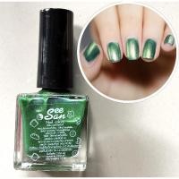 ราคา SeeSan Nail colors สีทาเล็บสดใส จัดจ้าน10 ml (20362328044)