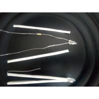 ราคา หลอดเตารีด หลอดเตาอบ หลอดฝาอบ หลอดหม้อนึ่ง หลอดหม้อทอด หลอดกระติก หลอดหม้อข้าว หลอดกะทะ พร้อมตัวต้านทาน และท่อฉนวน บัดกรีให้เรียบร้อย ใช้ไฟ 220 โวลท์ได้เลย ราคาต่อ 1 ชุด (18485465765)