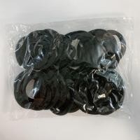 ราคา ยางมัดผม ยางรัดผมสไตล์เกาหลีสำหรับผู้หญิง ยางรัดแฟชั่นสีพาสเทล ราคาส่ง (21288620668)