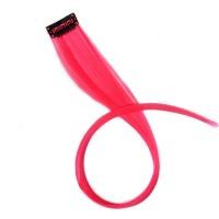 ราคา ไฮไลท์สีผมกิ๊บ แฮร์พีชไฮไลท์ ช่อไฮไลท์ ผมไฮไลท์ กิ๊บผมไฮไลท์ ช่อผมไฮไลท์ ขนาด 55 ซม แฮร์พีช ผมต่อ วิกผมไฮไลท์แบบลิซ่า (21551614281)