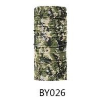 ราคา leebicycle ผ้าบัฟกันฝุ่น ลายทหาร ลายพราง ลายอวกาศ กันฝุ่นละออง (21334271679)