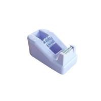 ราคา แท่นตัดเทปใส แท่นตัดสก๊อตเทปใสเล็ก เทปใสเล็กม้วนเล็ก No 1815MKK (21699440821)