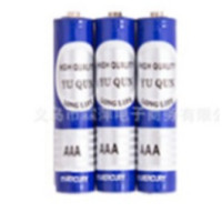 ราคา พร้อมส่ง เครื่อง ภาพ โปรเจคเตอร์ Happy Birthday ไฟ happy birthday เครื่องฉายภาพปาร์ตี้วันเกิด ไฟถ่ายรูป (21522611678)