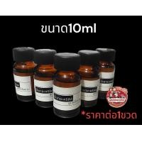 ราคา กรอบพระพลาสติก สำเร็จรูป สมเด็จ (21716441344)
