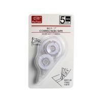 ราคา 7M เทปลบ เทปลบคำผิด อุปกรณ์ลบคำผิด ลายการ์ตูนน่ารัก เครื่องเขียนสำนักงาน correction tape (18924062367)