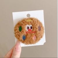 ราคา พร้อมส่ง Su178หมี เข็มกลัด การ์ตูนน่ารัก ญี่ปุ่น ตุ๊กตา เข็มกลัด เสื้อผ้า ตกแต่งเสื้อกันหนาว ผ้าพันคอ อุปกรณ์เสริม กระเ (21742503237)