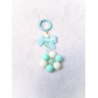 ราคา โบว์เล็ก พวงกุญแจลูกปัด พวงกุญแจรถ พวงกุญแจห้อยกระเป๋า พวงกุญแจห้อยโทรศัพท์ ที่ห้อยกระเป๋า (18828935827)