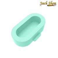 ราคา อยู่ไทยพร้อมส่ง จุกซิลิโคน ปิดช่องชาร์จ รูชาร์จกันฝุ่นGarmin Fenix 5 5S 5X 6 6S 935 Vivoactive 4 4s Instinct 245 945 (7468569729)