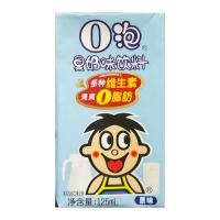 ราคา นมกระป๋องแดง นมวังจ่าย แบบกล่อง ขนาด 125 ml (16784893098)