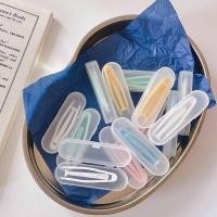 ราคา ที่คีบคอนแทคเลนส์ ไม้คีบเลนส์ ที่ดูดเลนส์ กล่องใส่อุปกรณ์ ตลับคอนแทคเลนส์ ครบเซ็ต เครื่องล้างคอนแทคเลนส์มือหมุน พร้อมส่ง (21465621671)