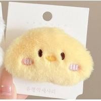 ราคา พร้อมส่ง Su178หมี เข็มกลัด การ์ตูนน่ารัก ญี่ปุ่น ตุ๊กตา เข็มกลัด เสื้อผ้า ตกแต่งเสื้อกันหนาว ผ้าพันคอ อุปกรณ์เสริม กระเ (21742503232)