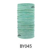 ราคา leebicycle ผ้าบัฟกันฝุ่น ลายทหาร ลายพราง ลายอวกาศ กันฝุ่นละออง (21334271689)