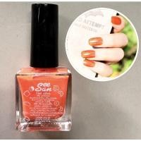 ราคา SeeSan Nail colors สีทาเล็บสดใส จัดจ้าน10 ml (20362328073)