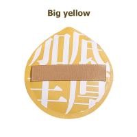 ราคา พัฟแต่งหน้า พัฟแป้งฝุ่น พัฟฟองน้ำแต่งหน้า พัฟขนาดใหญ่ พัฟคุชชั่น ทรงหยดน้ำ หนานุ่มไม่ระคายผิว Powder puff (21581526671)