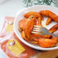 ราคา ผงหมัก ผงหมักไก่แดง ผงหมักไก่ย่าง ผงหมักแดดเดียว ผงหมักยายปู ผงหมักย่าง ผงหมักไก่ยายปู ไก่ แดดเดียว 25 กรัม (21395533125)