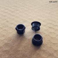 ราคา บูชสายเกียร์ออโต้ TOYOTA อะไหล่รถยนต์ (21406013849)