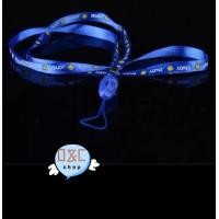 ราคา สายคล้องมือ ห้อยกล้อง น่ารัก สายคล้องมือ คล้องกล้องโทร สายคล้องแอลกอ สายคล้องคอมือถือ สายคล้องคอ สายห้อย สายห้อยโทรศัพท์ สายรัดโทรศั์ (11487106852)