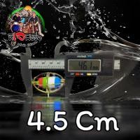 ราคา 1 อัน มี3 ขนาด ตะกร้อมะเฟืองวิ่งโฟมตราปู ตะกร้อวิ่งมะเฟือง ตะกร้อตกปลา ตะกร้อวิ่ง ตะกร้อมะเฟืองวื่งโฟม (21564055648)
