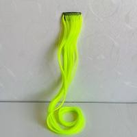 ราคา KeraSys ช่อไฮไลท์ ช่อผมไฮไลท์ วิกผมไฮไลท์ ช่อไฮไลท์ติดผม วิกเปียผมยาว ไฮไลท์ผม แฮร์พีช ช่อไฮไลท์ กิ๊บผมไฮไลท์ กิ๊บผมม่วน วิกผม วิกผมผู้หญิง วิกผมไฮไลท์ ผมปลอม แฮร์พีช Wig Hair Extensions (21631730863)