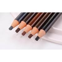 ราคา ดินสอเขียนคิ้ว ดินสอเขียนคิ้วแบบดึงเชือก ใช้ดี ราคาถุก ดินสอเขียนคิ้ว ไม่ต้องเหลา เพียงแค่ดึงเชือก (20572086556)