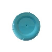 ราคา ฝาปิดขวดนมพีเจ้นคอกว้างเท่านั้น รุ่นขอบบาง (19820508992)