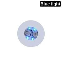 ราคา พร้อมส่ง ที่รองแก้ว มีไฟกระพริบ แก้วเป็กไฟled (20016792094)