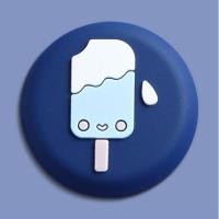 ราคา fridge magnet แม่เหล็กดูด แม่เหล็กติดตู้เย็นน่ารัก Bangkok magnet แม่เหล็กติดตู้เย็น ตกแต่งตู้เย็น สติ๊กเกอร์ติดตู้เย็น lowest price (21586590109)