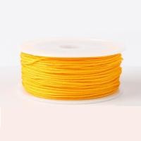 ราคา เชือกกำไลถักหยกเส้นด้ายถักทอ72 เชือกสีแดงงานประดิษฐ์ทำมือเชือกทอสายไฟทอกำไลถัก (20907751230)