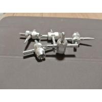 ราคา ขันศร งานสวยคุณภาพ แบบ 4 ทาง หัวขันลูกศร ไขควงขันศร ขันศรลม ขันศรลมยาง ขันศรลม ขันศรล้อ ขันศรเติมลม ไขควงขันศรลม (21326963490)