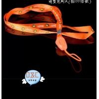 ราคา สายคล้องมือ ห้อยกล้อง น่ารัก สายคล้องมือ คล้องกล้องโทร สายคล้องแอลกอ สายคล้องคอมือถือ สายคล้องคอ สายห้อย สายห้อยโทรศัพท์ สายรัดโทรศั์ (11487106854)