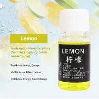 ราคา น้ำหอมปรับอากาศน้ำหอมแบบเติมรถ10มล น้ำมันหอมระเหยกลิ่นพฤกษาธรรมชาติเครื่องพ่นอโรมาอุปกรณ์ตกแต่งรถยนต์เพิ่มความชื้นให้กลิ่นหอม (20450201690)