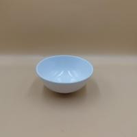 ราคา ถ้วยน้ำจิ้มเมลามีน ถ้วยเมลามีน ถ้วยแบ่ง 3 5 นิ้ว Siam Bestware B6024 3 5 (11313706684)