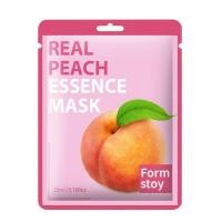 ราคา มาร์คหน้า Bioaqua 25gหกสูตรจากธรรมชาติไวท์เทนนิ่งและกระจ่างใสบำรุงผิว มาร์คหน้า ที่มาร์คหน้า มาส์กแผ่นหน้า มารค์หน้า แผ่นมาร์คหน้า สลิปปิ้งมาส์ก แผ่นมาร์คหน้า (21481307950)