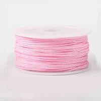 ราคา เชือกกำไลถักหยกเส้นด้ายถักทอ72 เชือกสีแดงงานประดิษฐ์ทำมือเชือกทอสายไฟทอกำไลถัก (20907751232)