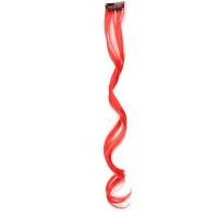 ราคา KeraSys ช่อไฮไลท์ ช่อผมไฮไลท์ วิกผมไฮไลท์ ช่อไฮไลท์ติดผม วิกเปียผมยาว ไฮไลท์ผม แฮร์พีช ช่อไฮไลท์ กิ๊บผมไฮไลท์ กิ๊บผมม่วน วิกผม วิกผมผู้หญิง วิกผมไฮไลท์ ผมปลอม แฮร์พีช Wig Hair Extensions (21631730859)