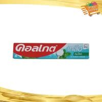 ราคา ยาสีฟัน สูตรเกลือสมุนไพร 35 กรัม คอลเกต Toothpaste herbal salt formula Colgate (21691448217)