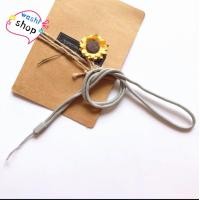 ราคา สายคล้องมือ ห้อยกล้อง น่ารัก สายคล้องมือ คล้องกล้องโทร สายคล้องแอลกอ สายคล้องคอมือถือ สายคล้องคอ สายห้อย สายห้อยโทรศัพท์ สายรัดโทรศั์ (10440663696)