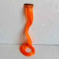 ราคา KeraSys ช่อไฮไลท์ ช่อผมไฮไลท์ วิกผมไฮไลท์ ช่อไฮไลท์ติดผม วิกเปียผมยาว ไฮไลท์ผม แฮร์พีช ช่อไฮไลท์ กิ๊บผมไฮไลท์ กิ๊บผมม่วน วิกผม วิกผมผู้หญิง วิกผมไฮไลท์ ผมปลอม แฮร์พีช Wig Hair Extensions (21631730872)