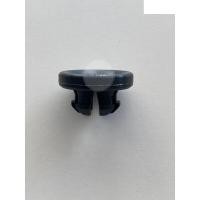 ราคา บุชยึดเหล็กค้ำฝากระโปรงหน้าHONDA อะไหล่รถยนต์ คุณภาพดี DD TC (20652259816)