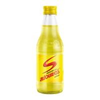 ราคา สปอนเซอร์ เครื่องดื่มเกลือแร่ ออริจินัล 250 มล 1 ขวด ส่งด่วน (19810094162)