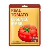 ราคา มาร์คหน้า Bioaqua 25gหกสูตรจากธรรมชาติไวท์เทนนิ่งและกระจ่างใสบำรุงผิว มาร์คหน้า ที่มาร์คหน้า มาส์กแผ่นหน้า มารค์หน้า แผ่นมาร์คหน้า สลิปปิ้งมาส์ก แผ่นมาร์คหน้า (21481307949)