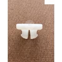 ราคา บุชยึดเหล็กค้ำฝากระโปรงหน้าHONDA อะไหล่รถยนต์ คุณภาพดี DD TC (20652259817)