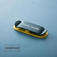 ราคา ที่เก็บสายไฟ ที่เก็บสายusb ที่เก็บสายไฟติดผนัง ที่แขวนสายไฟ อุปกรณ์จัดเก็บติดผนัง ที่แขวนสายติดผนัง ที่แขวนสายชาร์จ สีสันสดใส ไม่ีต้องเจาะผนัง XPH182 (16329803535)