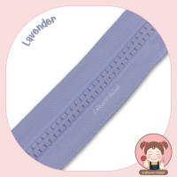 ราคา ซิป ซิปฟันกระดูก ซิปแฟชั่น คุณภาพดี 5นิ้วกับ6นิ้วถอดไม่ได้น่ะคะ (19248046862)